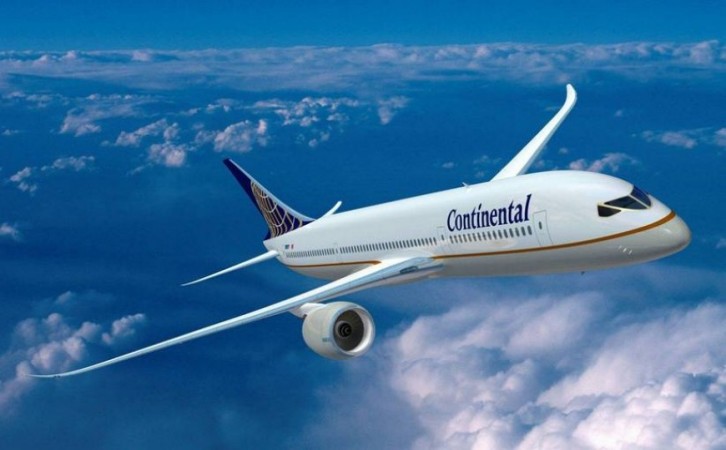 故城到丹麦机场航空货运_故城到丹麦航空快递加急件
